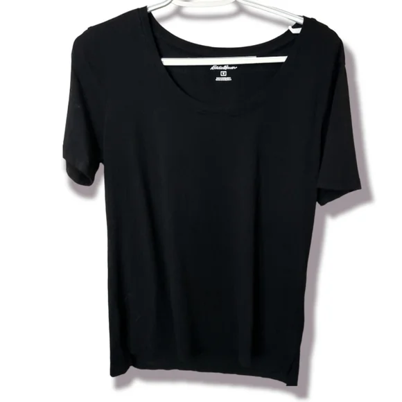 Eddie Bauer tee - Picture 1 of 1